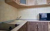 Туры в отель Good Night Na Yelizarovykh 43 Apartments