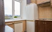 Туры в отель Good Night Na Yelizarovykh 43 Apartments