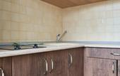 Туры в отель Good Night Na Yelizarovykh 43 Apartments