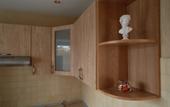 Туры в отель Good Night Na Yelizarovykh 43 Apartments