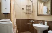 Туры в отель Good Night Na Yelizarovykh 43 Apartments
