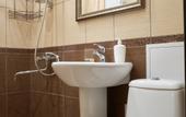 Туры в отель Good Night Na Yelizarovykh 43 Apartments
