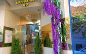 Туры в отель RP Manhattan (RP Manhattan) Hotel