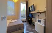 Туры в отель RP Manhattan (RP Manhattan) Hotel