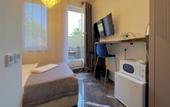 Туры в отель RP Manhattan (RP Manhattan) Hotel