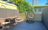 Туры в отель RP Manhattan (RP Manhattan) Hotel