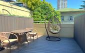 Туры в отель RP Manhattan (RP Manhattan) Hotel