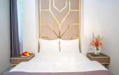 Туры в отель RP Manhattan (RP Manhattan) Hotel