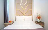 Туры в отель RP Manhattan (RP Manhattan) Hotel