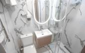 Туры в отель RP Manhattan (RP Manhattan) Hotel