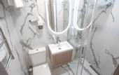 Туры в отель RP Manhattan (RP Manhattan) Hotel