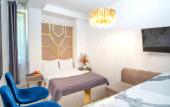 Туры в отель RP Manhattan (RP Manhattan) Hotel