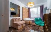 Туры в отель RP Manhattan (RP Manhattan) Hotel