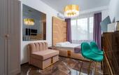 Туры в отель RP Manhattan (RP Manhattan) Hotel