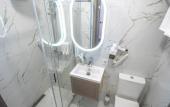 Туры в отель RP Manhattan (RP Manhattan) Hotel