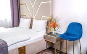 Туры в отель RP Manhattan (RP Manhattan) Hotel