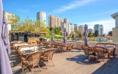 Туры в отель RP Manhattan (RP Manhattan) Hotel