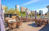 Туры в отель RP Manhattan (RP Manhattan) Hotel