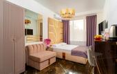 Туры в отель RP Manhattan (RP Manhattan) Hotel