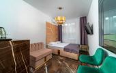 Туры в отель RP Manhattan (RP Manhattan) Hotel