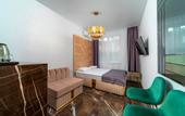Туры в отель RP Manhattan (RP Manhattan) Hotel