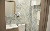 Туры в отель RP Manhattan (RP Manhattan) Hotel