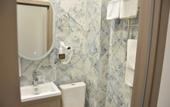 Туры в отель RP Manhattan (RP Manhattan) Hotel