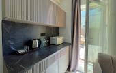 Туры в отель RP Manhattan (RP Manhattan) Hotel
