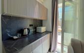 Туры в отель RP Manhattan (RP Manhattan) Hotel