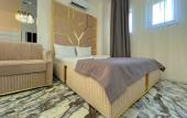 Туры в отель RP Manhattan (RP Manhattan) Hotel