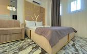 Туры в отель RP Manhattan (RP Manhattan) Hotel