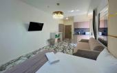 Туры в отель RP Manhattan (RP Manhattan) Hotel