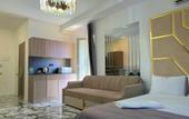 Туры в отель RP Manhattan (RP Manhattan) Hotel