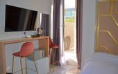 Туры в отель RP Manhattan (RP Manhattan) Hotel