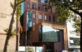 Туры в отель Yerevan Resident Butik-Hotel
