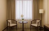 Туры в отель Yerevan Resident Butik-Hotel