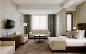 Туры в отель Yerevan Resident Butik-Hotel
