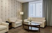 Туры в отель Yerevan Resident Butik-Hotel
