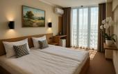 Туры в отель Yerevan Resident Butik-Hotel