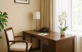 Туры в отель Yerevan Resident Butik-Hotel