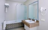 Туры в отель Yerevan Resident Butik-Hotel