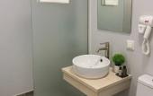 Туры в отель Yerevan Resident Butik-Hotel