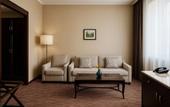 Туры в отель Yerevan Resident Butik-Hotel
