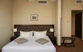 Туры в отель Yerevan Resident Butik-Hotel