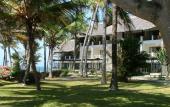 Туры в отель Hemingways Watamu