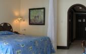Туры в отель Hemingways Watamu