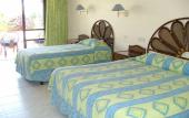 Туры в отель Hemingways Watamu