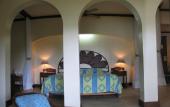 Туры в отель Hemingways Watamu