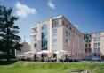 Hotel am Schloss Kopenick Berlin by Golden Tulip 4*