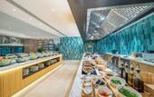 Туры в отель Hilton Garden Inn Chengdu Kuanzhai Alley
